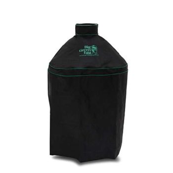 Cover for large nest big green egg product image