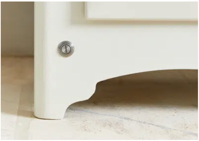 Everhot Electric Stove - Image 5