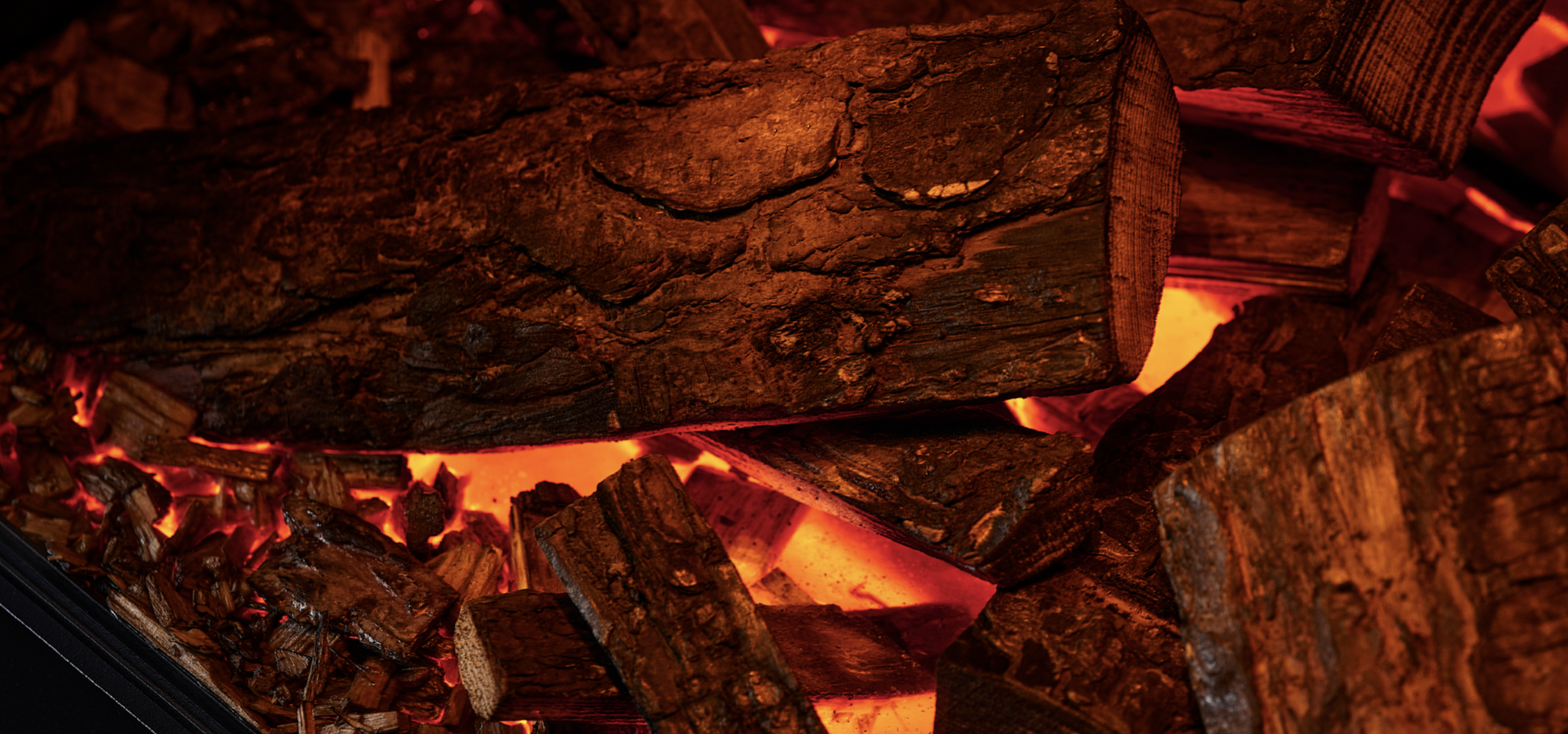 British Fires Cube - Image 3