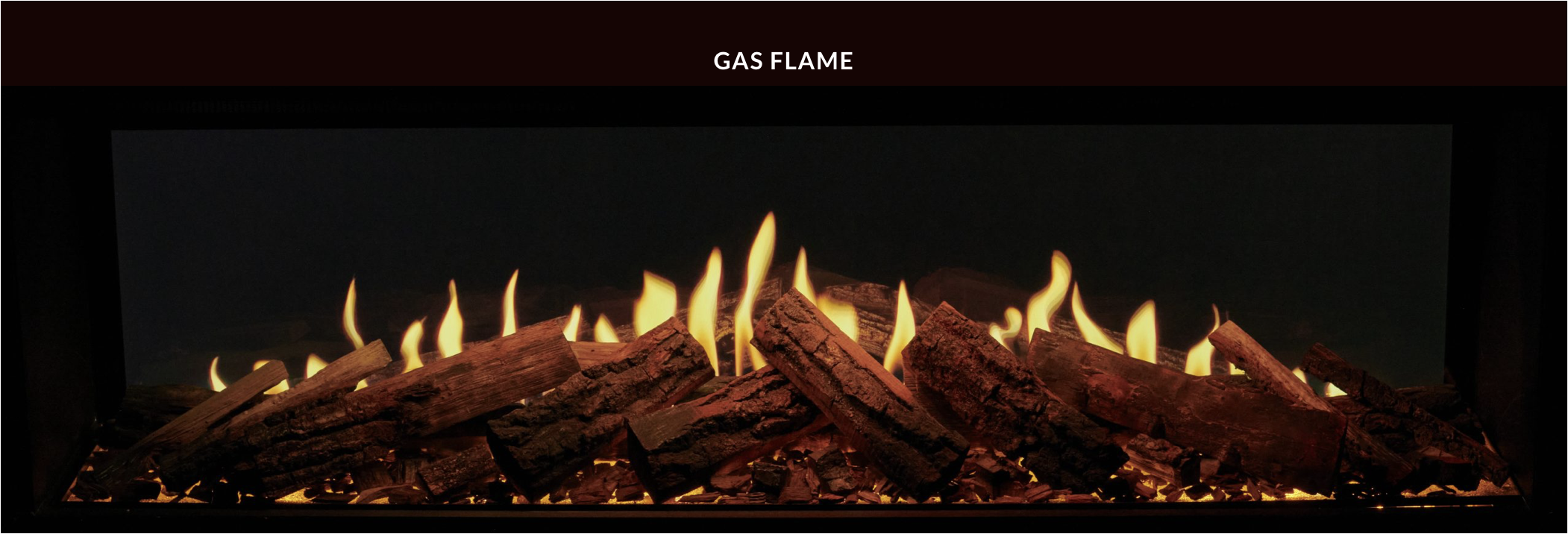 Solutions 150 True Flame 3DX - Image 4