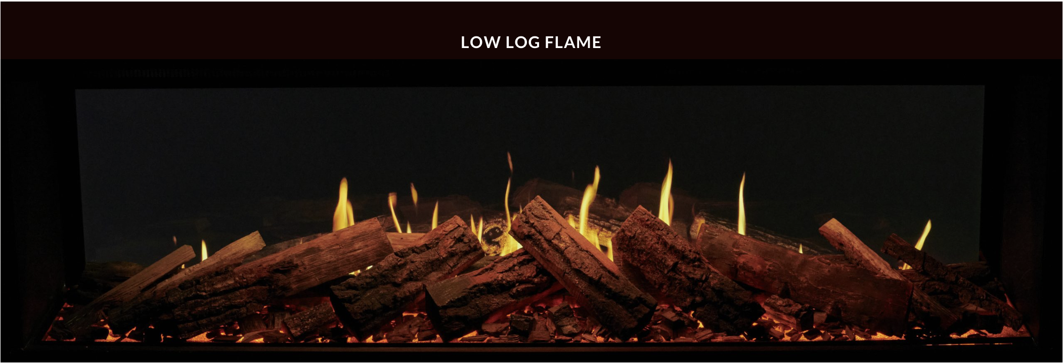 Solutions 150 True Flame 3DX - Image 5