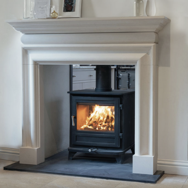 Screenshot 2026-09-09 at 15.06.33