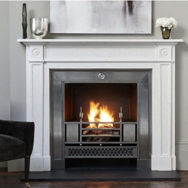 Chesney Fireplaces - The Langley