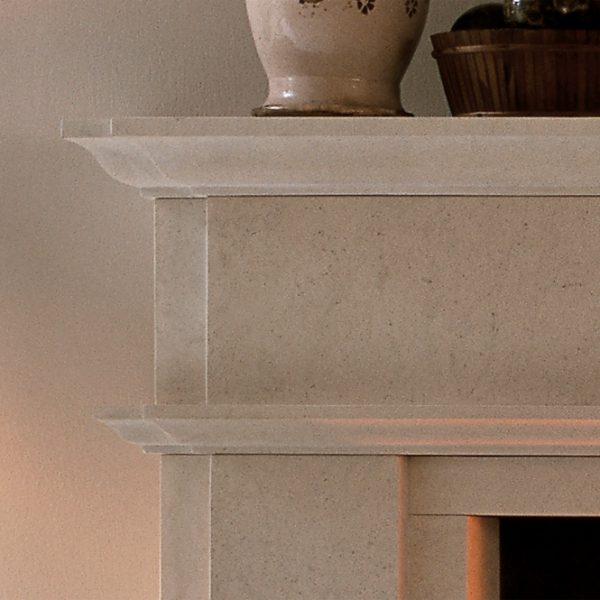 alhambra-contemporary-fireplace-company-crowborough-2.jpg