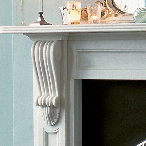buckingham-victorian-fireplace-company-crowborough-2.jpg
