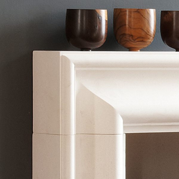 chesneys-fireplace-contemporary-clandon-bolection-frame-detail-1.jpg