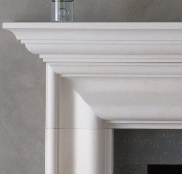 chesneys-fireplace-georgian-alderney-detail-1.jpg