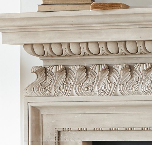 chesneys-fireplace-georgian-chichester-detail-1.jpg