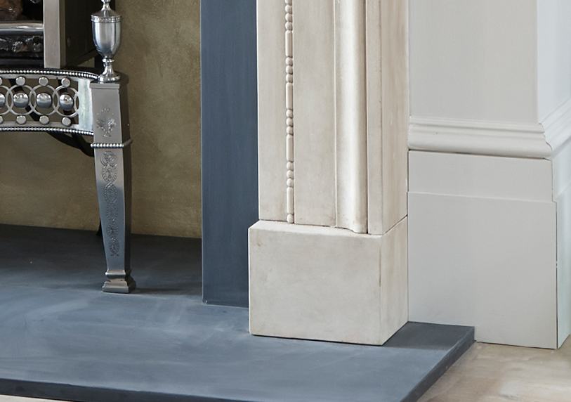 Chesney Fireplaces - The Chichester - Image 4