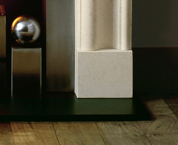 clandon-bolection-fireplace-company-crowborough-4.jpg