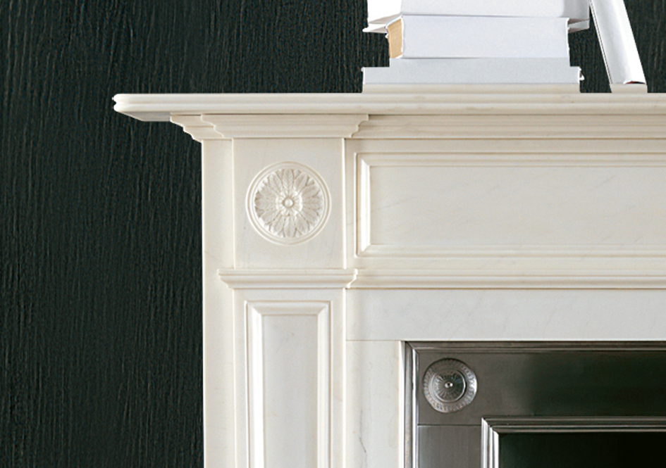 Chesney Fireplaces - The Langley - Image 3