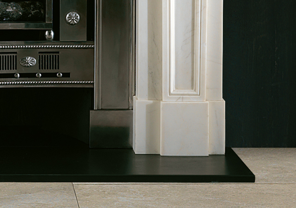 Chesney Fireplaces - The Langley - Image 4