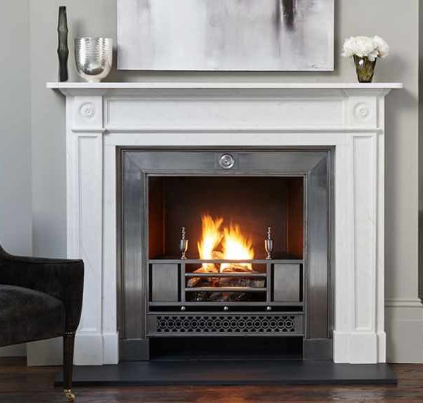 langley-regency-fireplace-company-crowborough-main.jpg