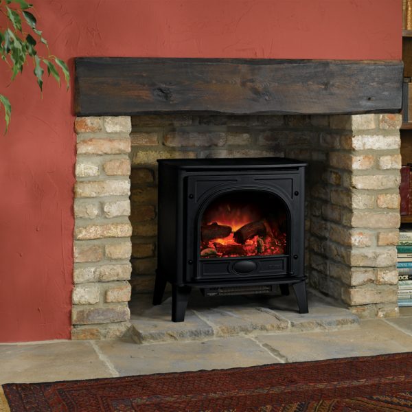 stovax-gazco-stockton-medium-matt-black-electric-stove-1000.jpg