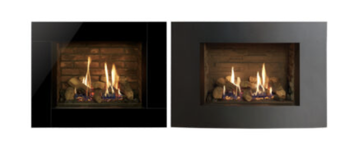 Gazco Riva2 Gas Fire Range - Image 10