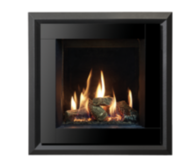 Gazco Riva2 Gas Fire Range - Image 3