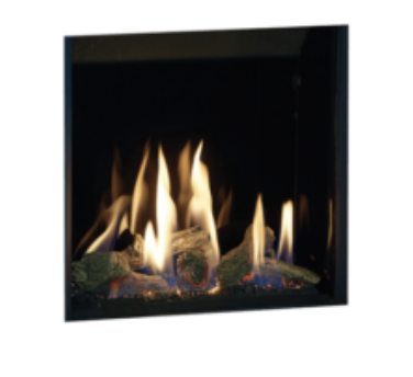 Gazco Riva2 Gas Fire Range - Image 7