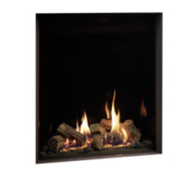 Gazco Riva2 Gas Fire Range - Image 8