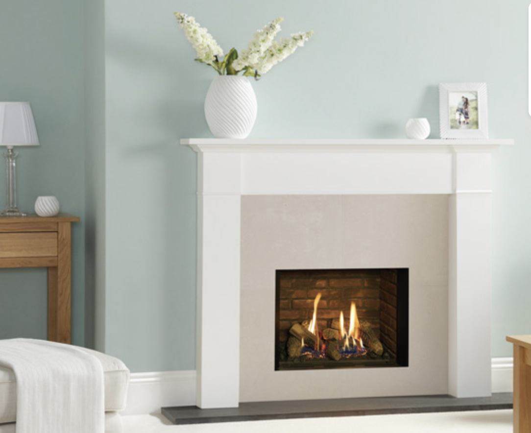 Gazco Riva2 Gas Fire Range - Image 4