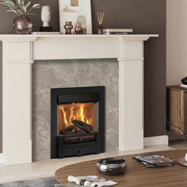 Onyx Mirage Electric Fire