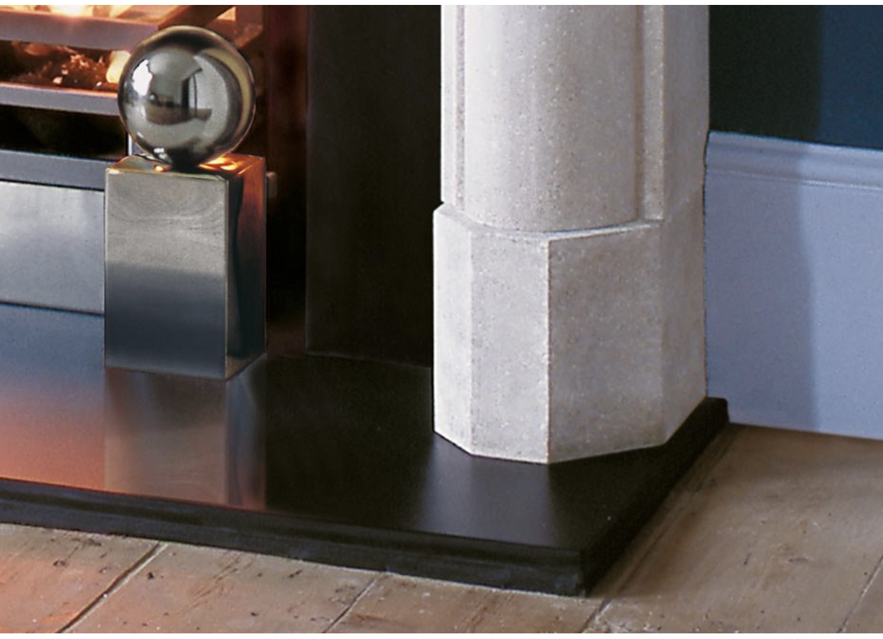 Chesney Fireplaces - The Stirling Fireplace - Image 3