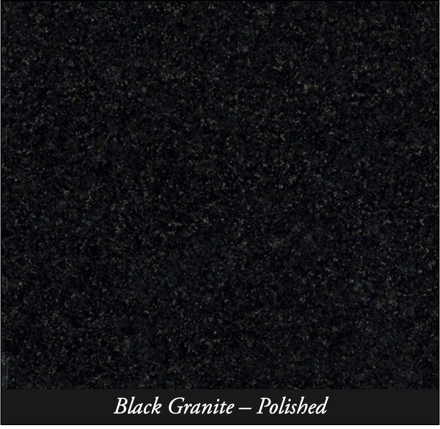 Granite Hearths and Slips - Image 3