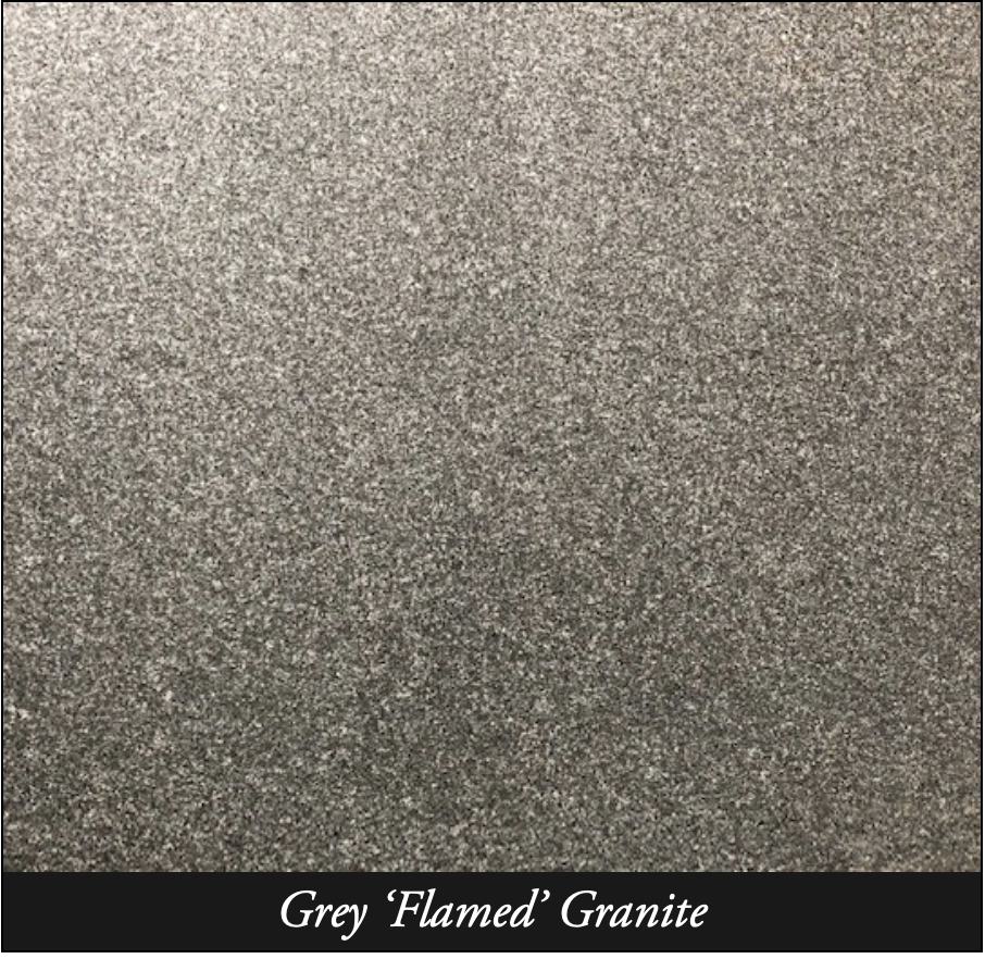 Granite Hearths and Slips - Image 2