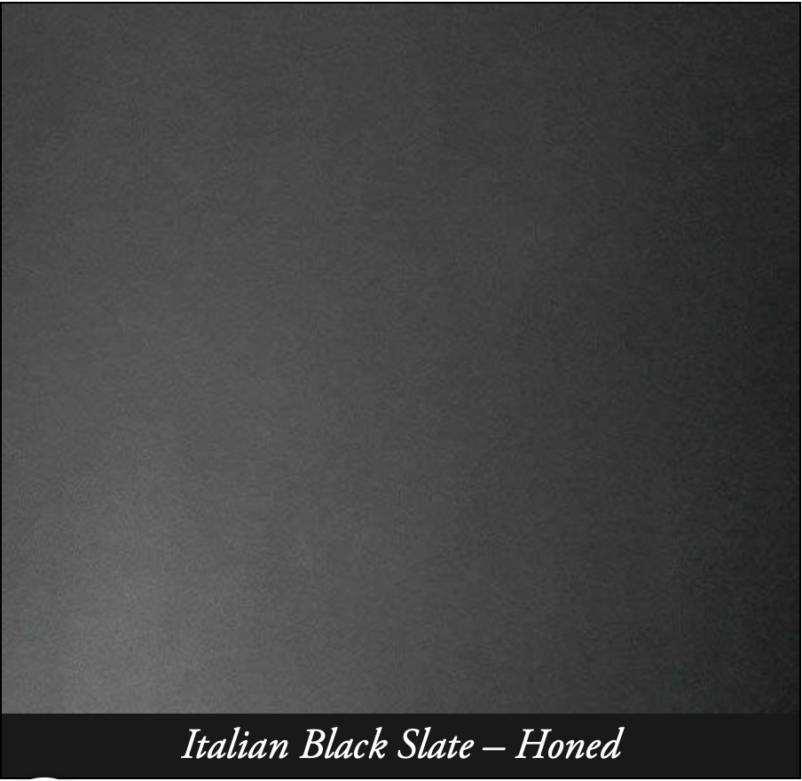 Slate Hearths and Slips - Image 3