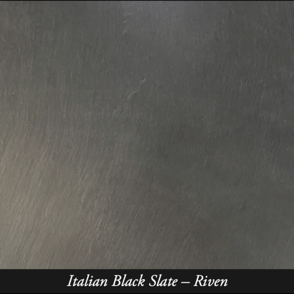 Slate Hearths and Slips