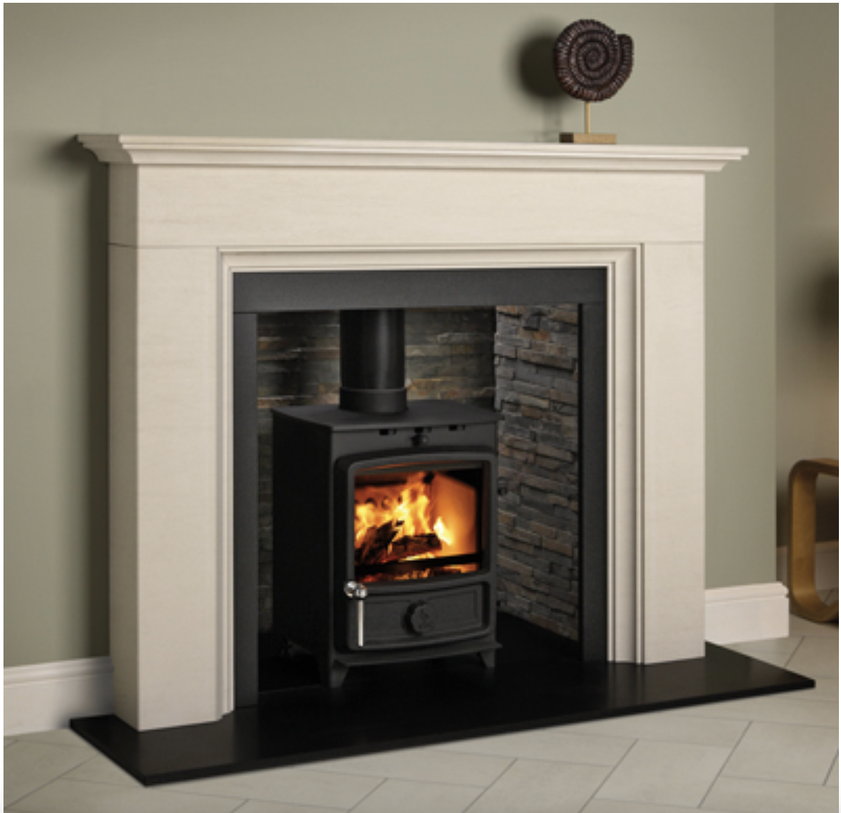Slate Hearths and Slips - Image 2