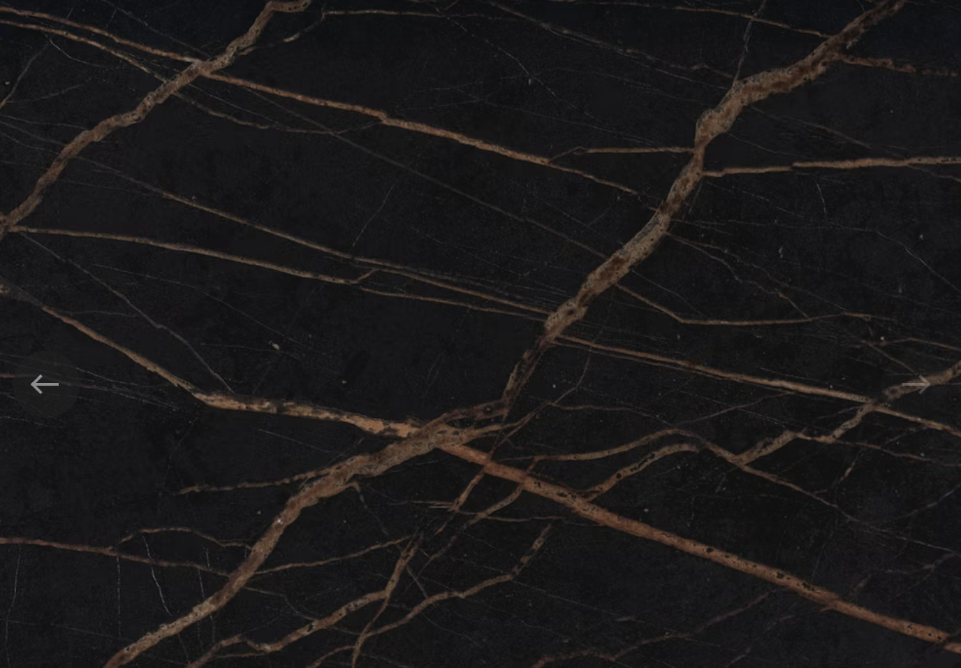 Dekton Hearths - Image 2
