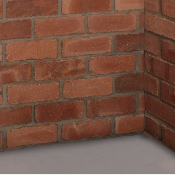 Cobble Lavender Chamber