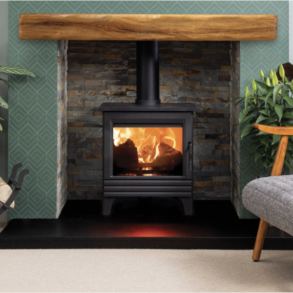 Focus Cast Beam Range