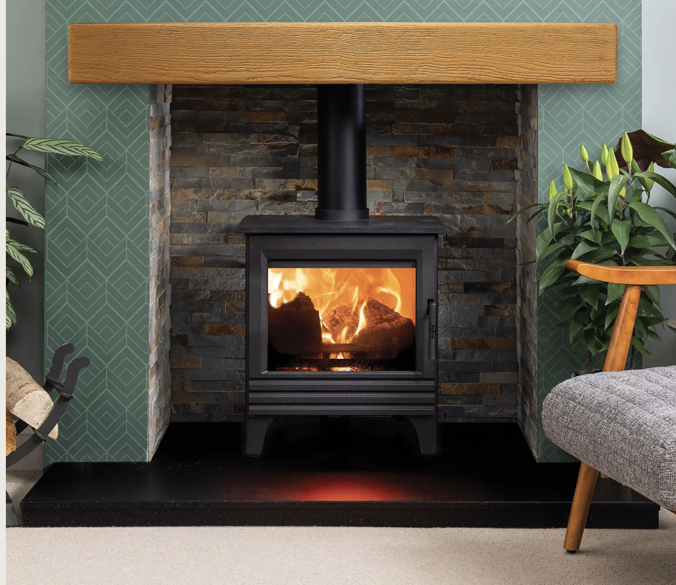 Focus Cast Beam Range - Image 3