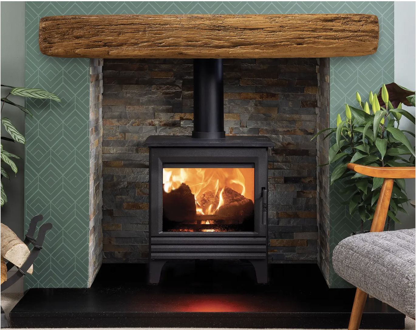 Focus Cast Beam Range - Image 2