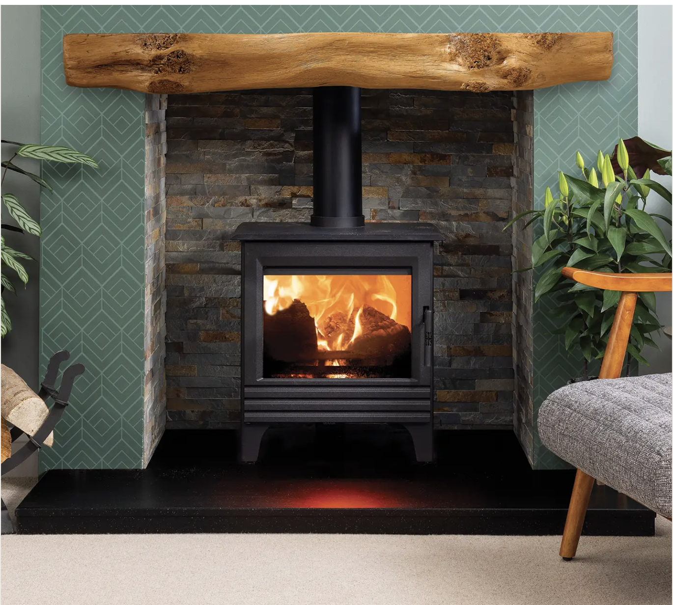 Focus Cast Beam Range - Image 4