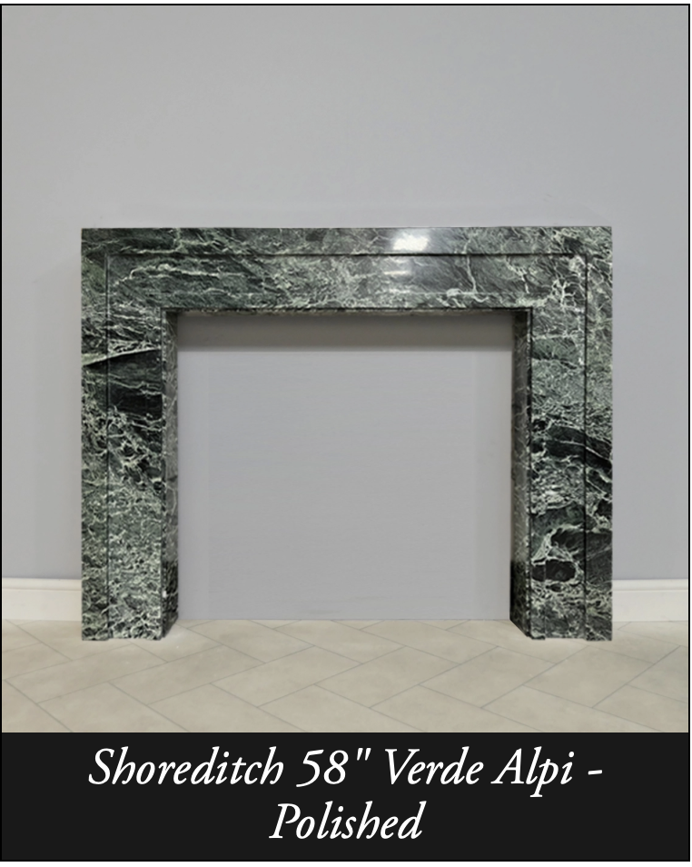 FDC Shoreditch Range - Image 6