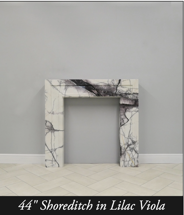 FDC Shoreditch Range - Image 4