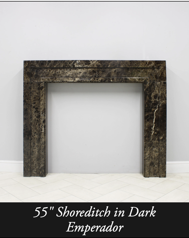 FDC Shoreditch Range - Image 3