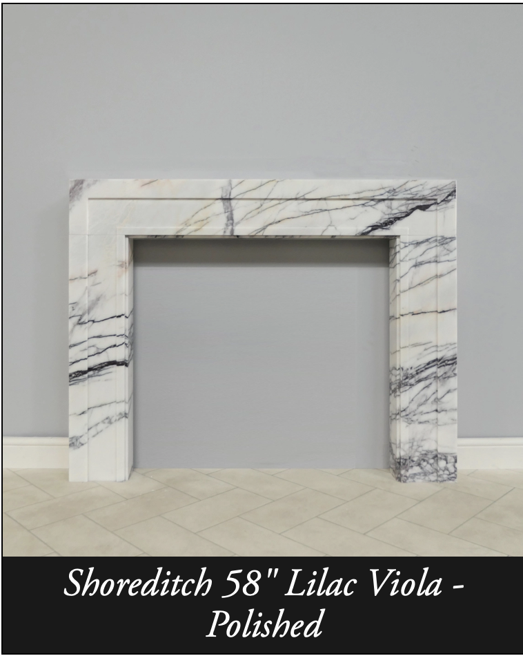 FDC Shoreditch Range - Image 2