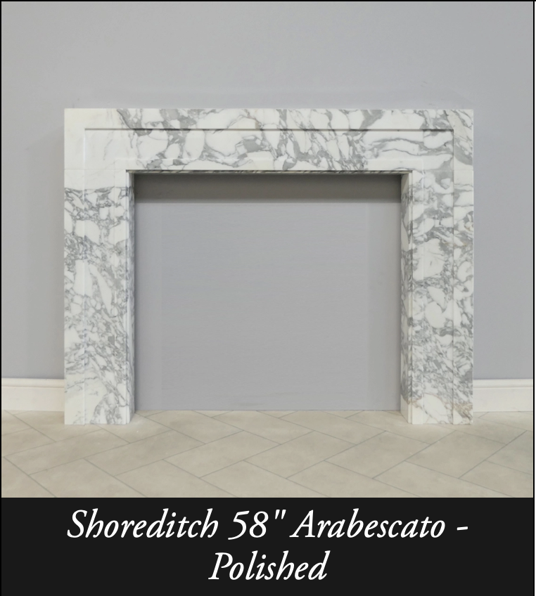 FDC Shoreditch Range - Image 7