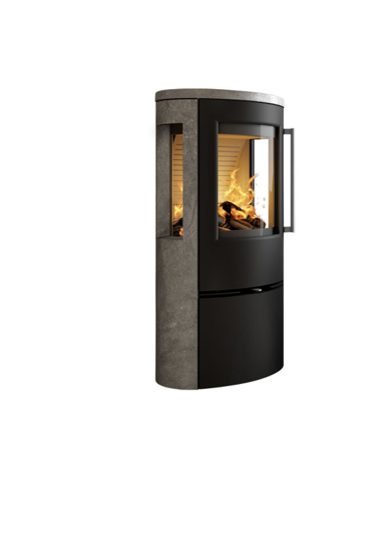 Termatec TT21 Range - Image 3