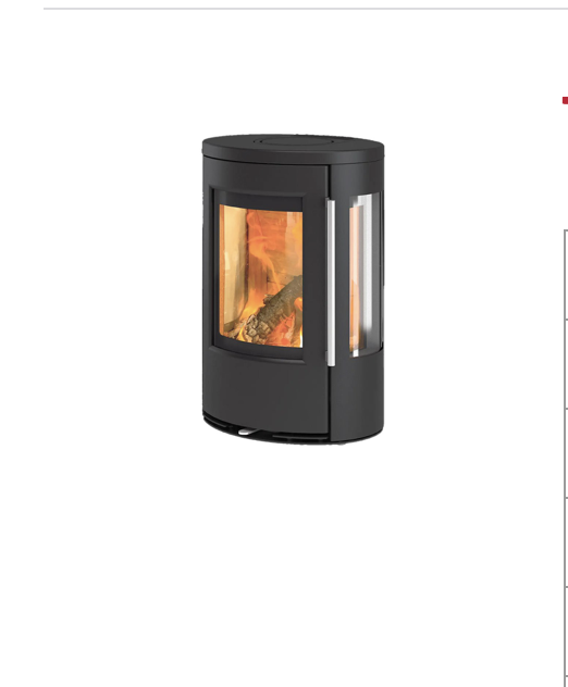 Termatec TT21 Range - Image 2