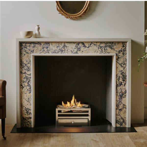 Chesneys Alchemy Bio Fuel Range