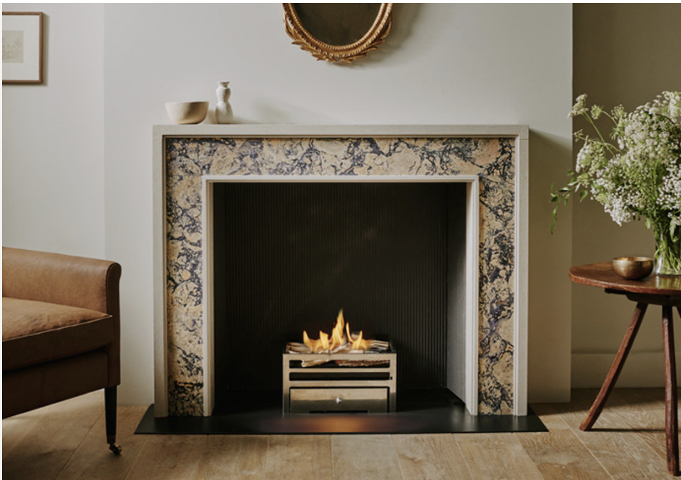 Chesneys Alchemy Bio Fuel Range