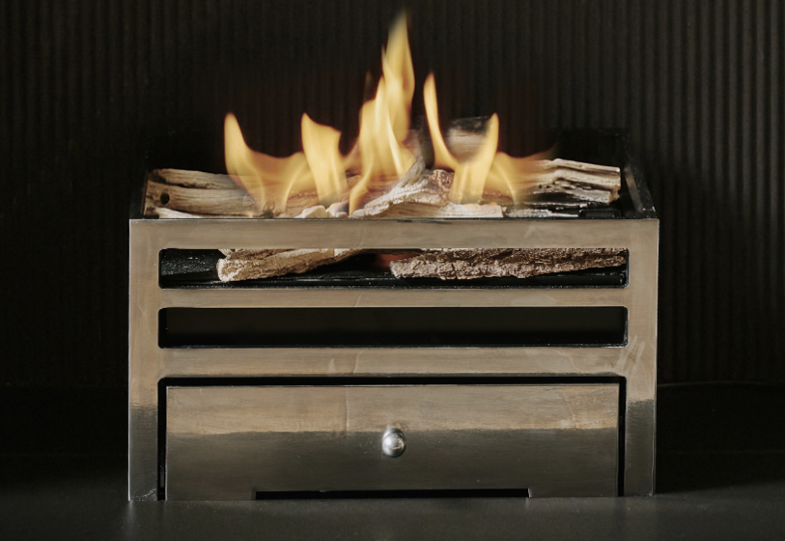 Chesneys Alchemy Bio Fuel Range - Image 2