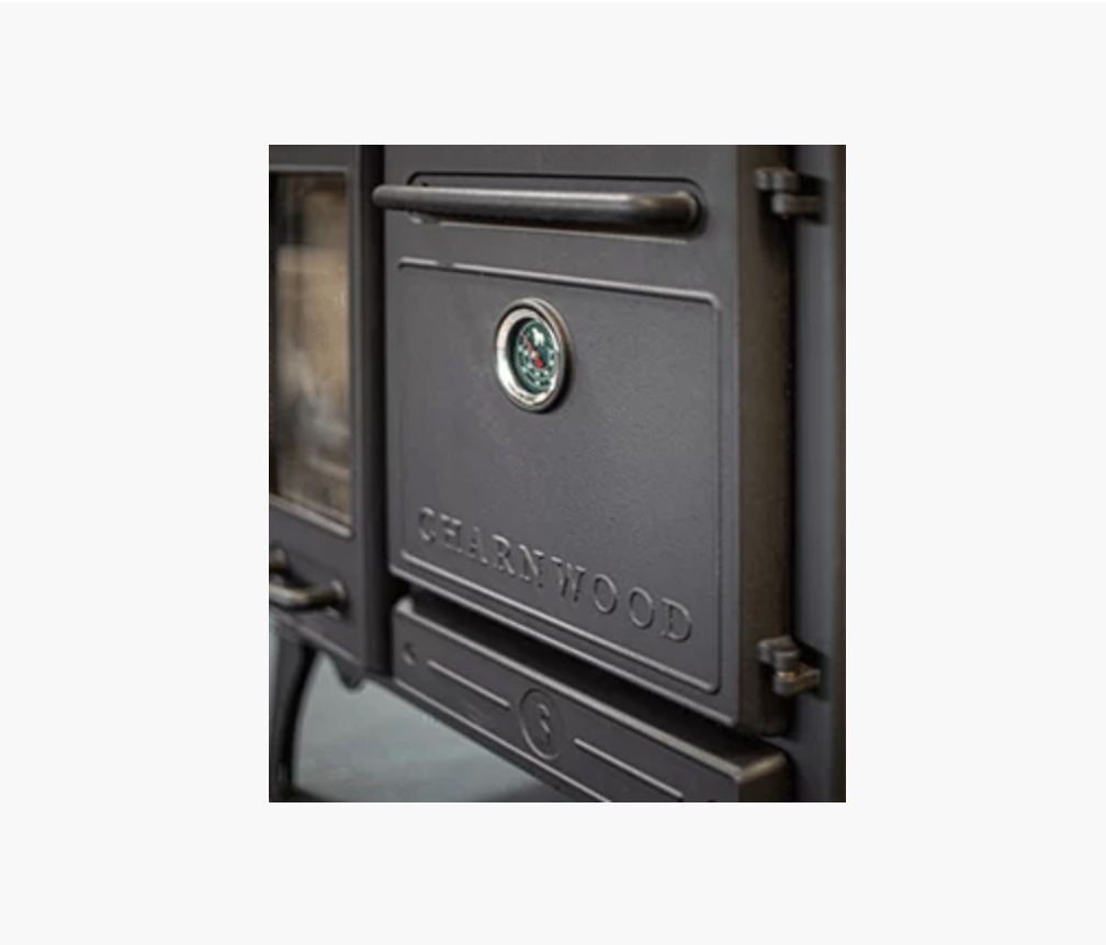 Charnwood Haven - Image 2