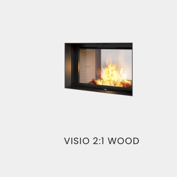 Screenshot 2026-09-18 at 13.50.08