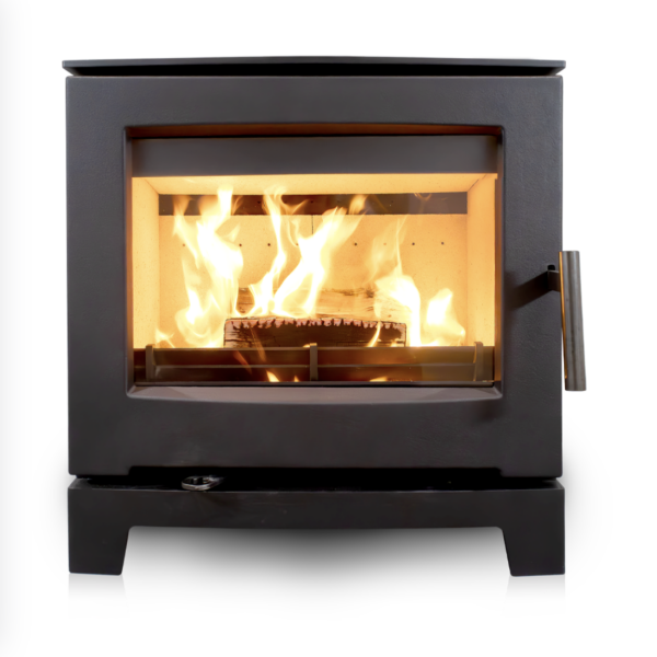 Hamer Multi Fuel Stove Range