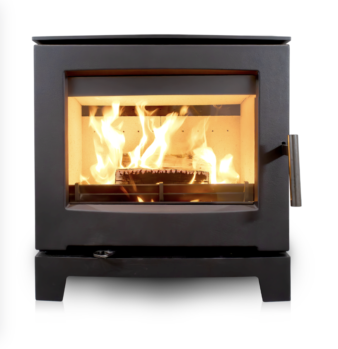 Hamer Multi Fuel Stove Range